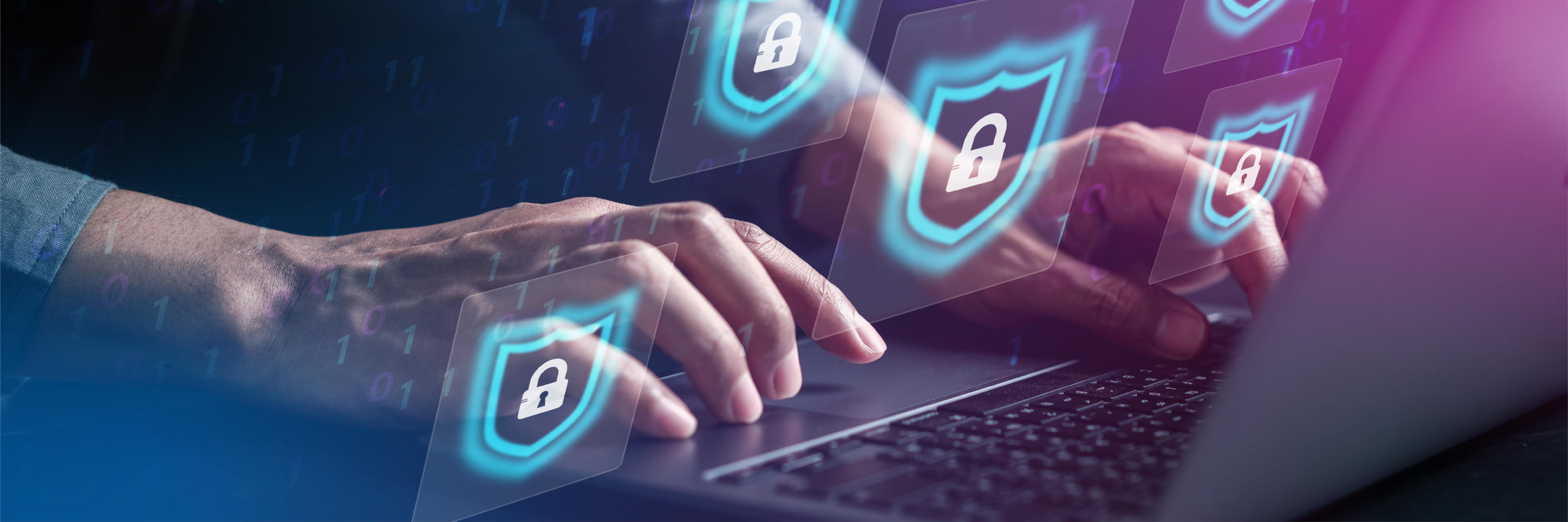 What are Custom Security Solutions?