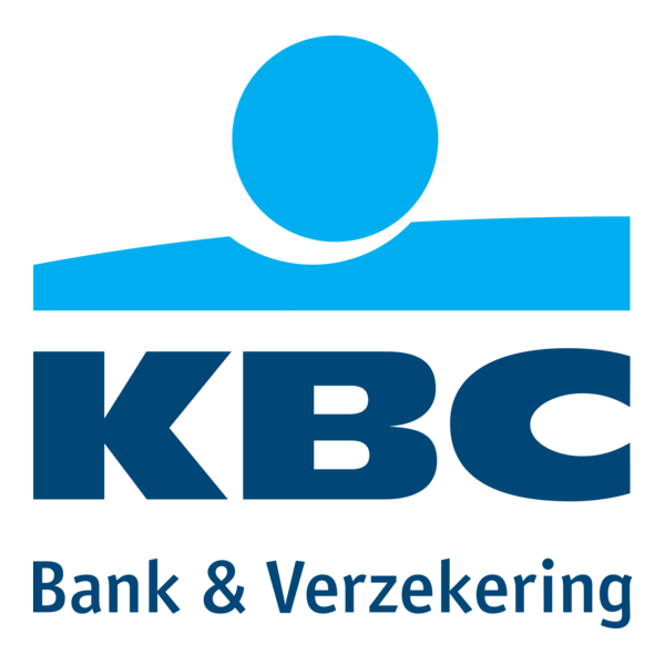 KBC
