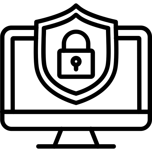 Managed DevSecOps