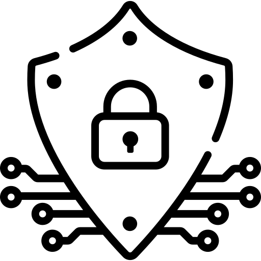 Financial ServicesIcon