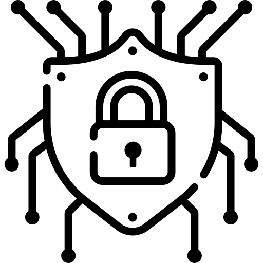 Security Program Development