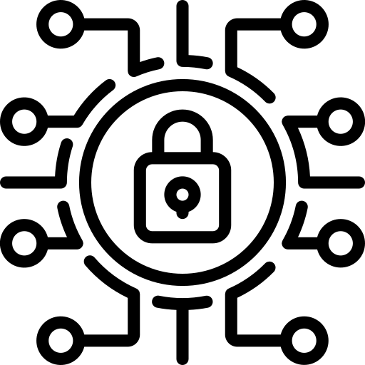 TPRM